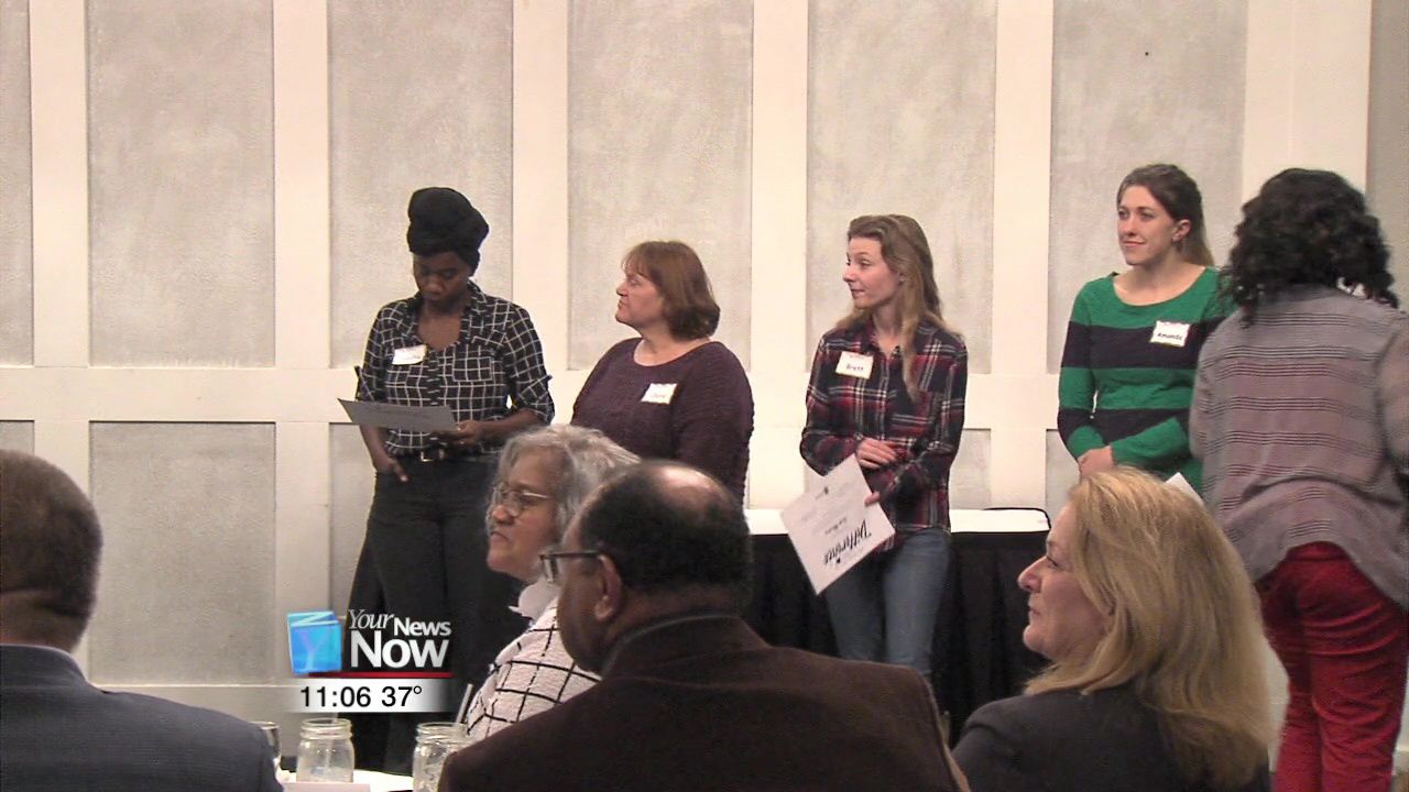 Big Brothers Big Sisters say thank you to their volunteers 1.jpg